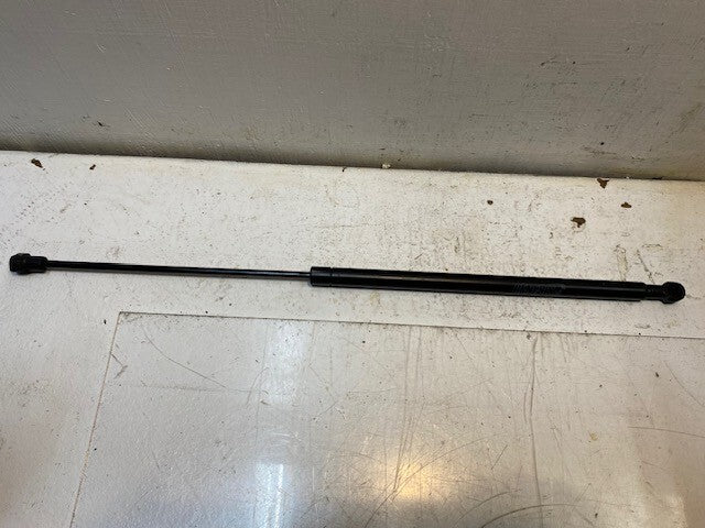 Genesis Gas Spring 1826UD 0180N 209/11 G 20-1/2" Long 15mm Dia.
