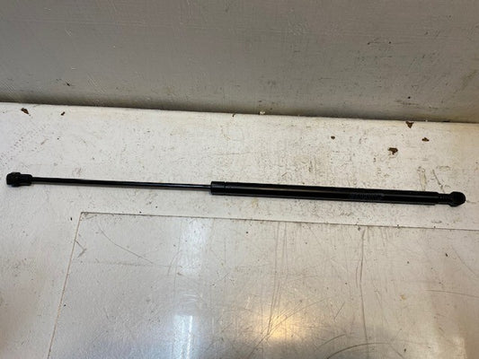 Genesis Gas Spring 1826UD 0180N 209/11 G 20-1/2" Long 15mm Dia.