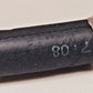 Eaton Hydraulic Hose I-40C/+126CI | 12.7 mm | DN12 415 Bar (6000 psi) | 40097741
