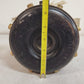 Haldex Maxibrake Spring Brake R1PH50 | 091A9K | 418-2
