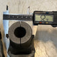 2 Quantity of Universal U Joint Couplers Drive Shaft Coupling Joints (2 Qty)