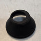 16 Quantity of Ford B5QH-3332-B Dust Covers for Tie Rod Ends FSCM 23040 (16 Qty)