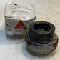 AGCO 712307 Genuine Agricultural Replacement Spherical Flanged Bearing