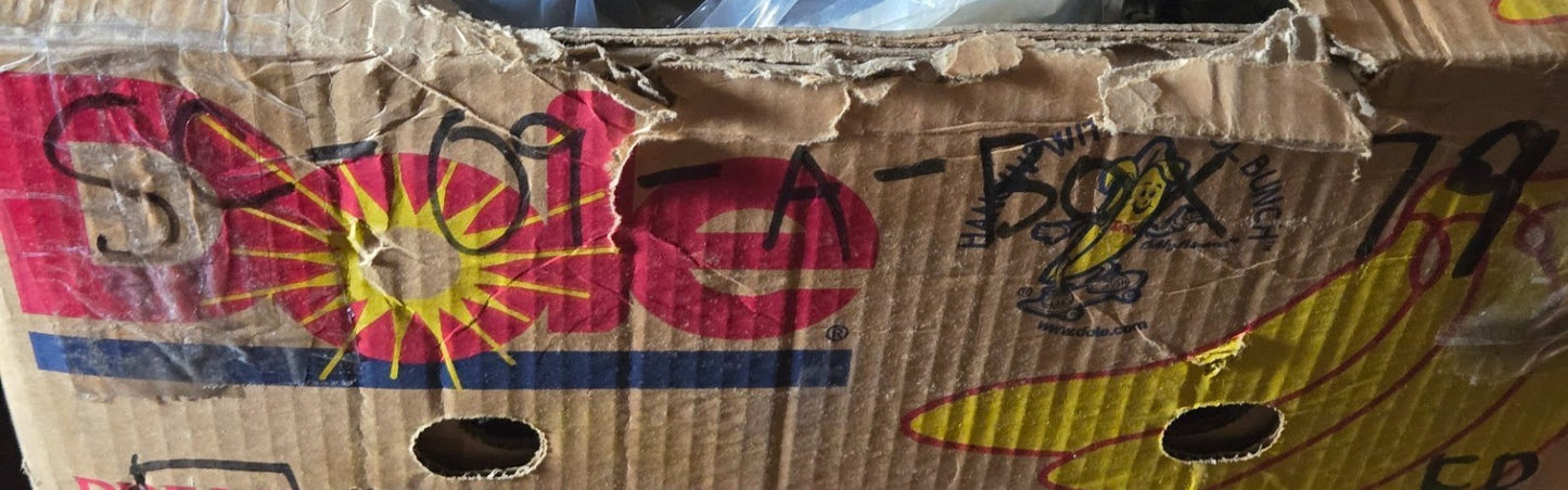 4 Quantity of Fafnir Eccentric Lock Bearings 539 11 52-79 for Husqvarna (4 Qty)