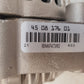 Proven Valu Remanufactured Alternator 8233-7A