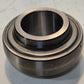 Fafnir Insert Bearing G1108KRRBC1 | 79.9 mm OD x 1-1/2 in Bore x 1-11/16 in Wide