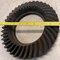 Differential Spiral Bevel Gear 05-19-355 | 39 Tooth 9 In OD 5 In Bore
