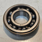 BCA Snap Ring Single Row Bearing 308L | 90 mm OD x 40 mm Bore x 22.9 mm Thick