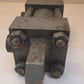 T-J Cylinder Model SH 211 | B33510143RW | DN 91207 | HS-251 | SH-252