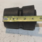 Dayton Parts 334-211 | TK18998 Equal Bushing Kit | 09-2319 | E-3976 | R233