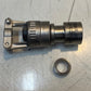 Glenair G3702-103-1.5M Connector 2-1/2" Long