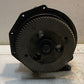 Control Water Pump for Caterpillar Engine 74-Teeth