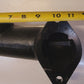 Aro Manifold Cast Iron For Diaphragm Pumps 92777 | I6F5
