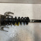 TRQ 1ASTS01195 Cadillac CTS Front Driver Side Strut & Spring Assembly