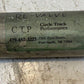 Circle Track Performance CTP 479-452-3227 Shock Absorber