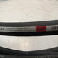 7 Pack of 3000 Diehard T3012D 3/4" -12 DN19 MAX WP 215 BAR / 3100PSI (QTY 7)