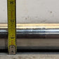 2 Quantity Lechler 099.023.1C.14 Scalemaster Nozzle One Male End Industrial