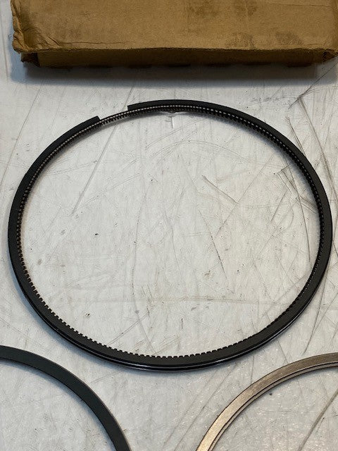 Cummins Piston Ring Set 3803961