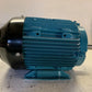 Brook Crompton AC Induction Motor 7.5HP 230/460V 17.2/8.60A