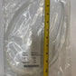 Caterpillar CAT Ring-Seal (Ext) 9G9126
