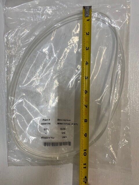 Caterpillar CAT Ring-Seal (Ext) 9G9126
