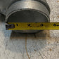 Elbow Pipe 3in | 3/88.9 | XGOT-2.5