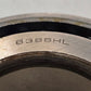 Tapered Roller Bearing 6386HL 6320HL | BRC1211 | 135.75 mm OD x 66.7 mm Bore