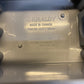 Box of 10 Pcs of Kraloy 078229 PVC Fittings 1/2" FSE 05-1/2"/16mm