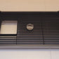 Dell front panel Line-Interactive Rack UPS 5600R | 4U - R462R
