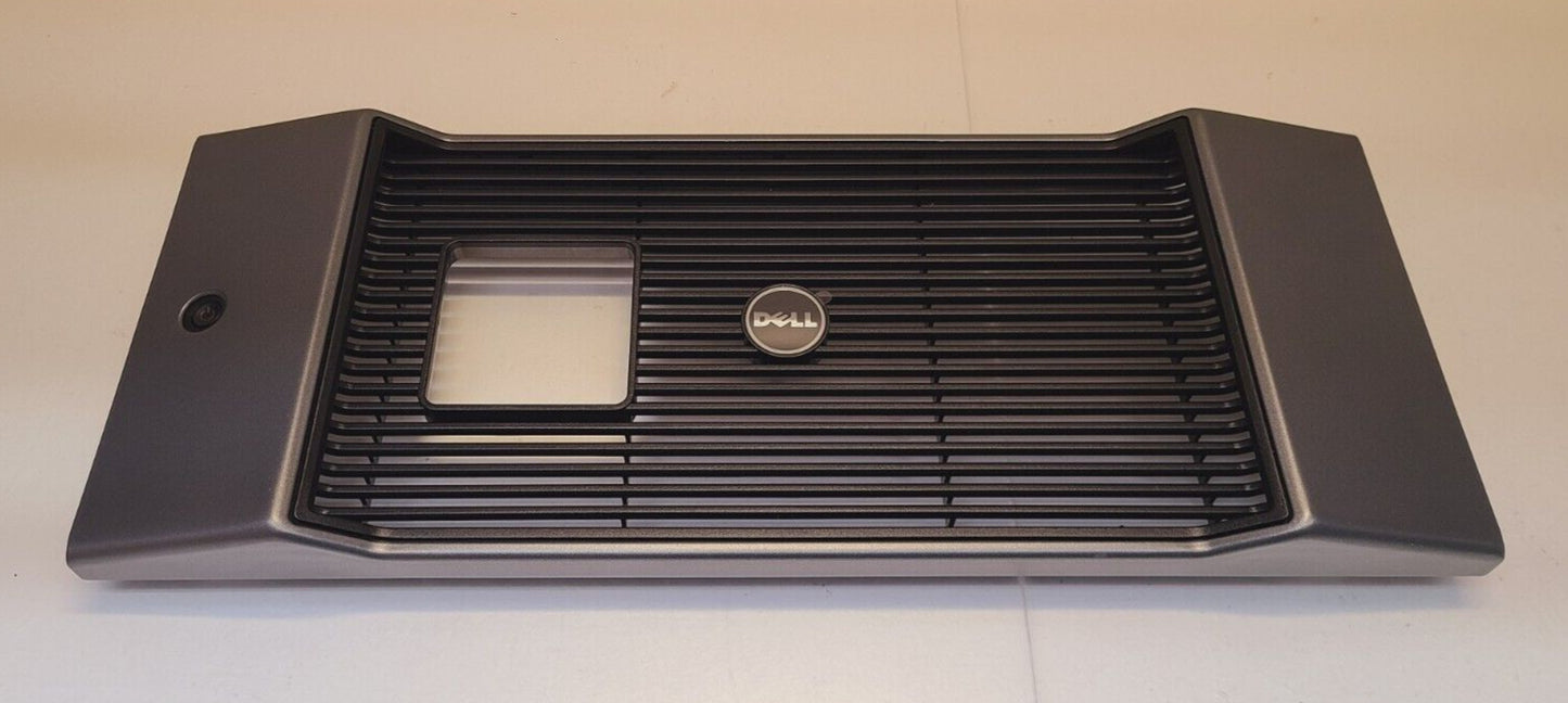 Dell front panel Line-Interactive Rack UPS 5600R | 4U - R462R