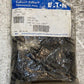 Eaton FUL14897 Springs Pack of 30