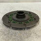 Torsional Damper Flywheel Coupling Clutch Disc 072007, 9059783, 10-1/4" OD