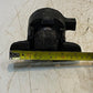 Automatic Transmission Mount Engine Auto Trans Mount Replacement DEA 2879HY
