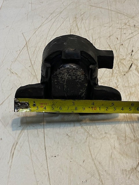 Automatic Transmission Mount Engine Auto Trans Mount Replacement DEA 2879HY