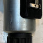 Rexroth R900567497 Hydraulic Double Solenoid Directional Valve USED