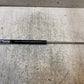 Duracap Gas Spring Strut 28301 | 22" Long | 22mm OD