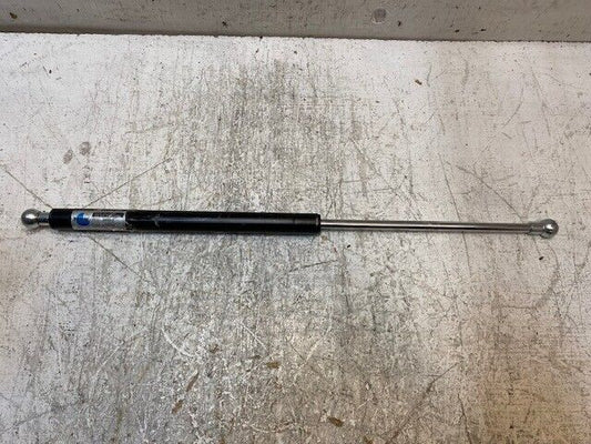 Duracap Gas Spring Strut 28301 | 22" Long | 22mm OD