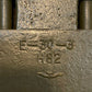 Vickers Hydraulic Pump SV200300Z111 | E-30-3 | H82 | 222771
