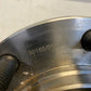 515025 Wheel Hub And Bearing Assembly 30165 For 99-04 Ford F-250 F-350 F-450