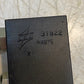 CEC Pneumatic Hydraulic Solenoid Control Valve 31822 | MPLS.MN | D12L2OD