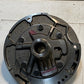 Mopar Transmission Pump 4567866 | 19E | 6-1/2" H 8-3/4" OD 25mm Bore 21mm Bore