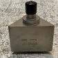 Saunders Valve 259653/002/002 | DN20 PN16 3161