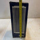 SAAB Air Filter Cartridge 9000 Turbo M M88 Turbo A 9000i M89 | 9390907