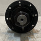 8-Bolt Starter Motor 45mm Bore 40mm Smaller Bore 10mm Bolt Holes