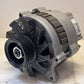 World Wide Automotive Premium Remanufactured Delco Remy Alternator | 20599
