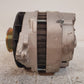 AZ Duralast Remanufactured Alternator DL1414-16-10