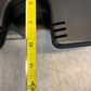 Rascal Venture Mobility Scooter Battery Pack Complete Battery Assembly