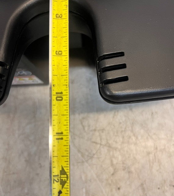 Rascal Venture Mobility Scooter Battery Pack Complete Battery Assembly