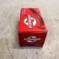 3 Quantity Standard Motor Products Coil-On-Plug Boots SPP166E (3 Quantity)