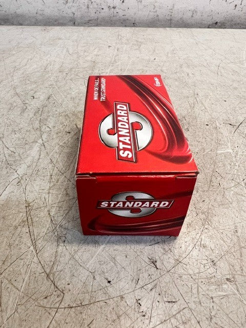 3 Quantity Standard Motor Products Coil-On-Plug Boots SPP166E (3 Quantity)